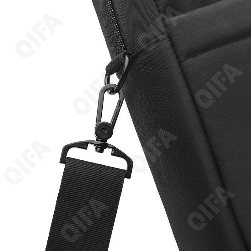 Женская Сумка для ноутбука CC362_1040A-1 Женская Сумка для ноутбука CC362_1040A-1