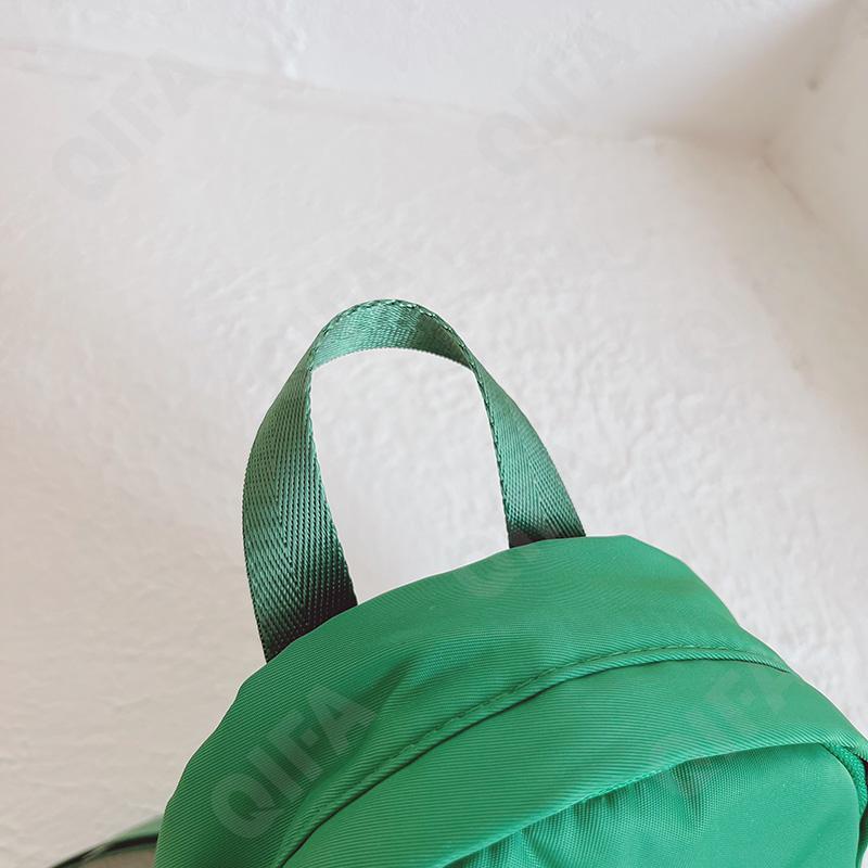 Детский Рюкзак RC711_JM-699C-7