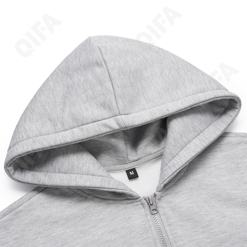 Мужское Худи CC469_WY16A_252_1780_4 Мужское Худи CC469_WY16A_252_1780_4