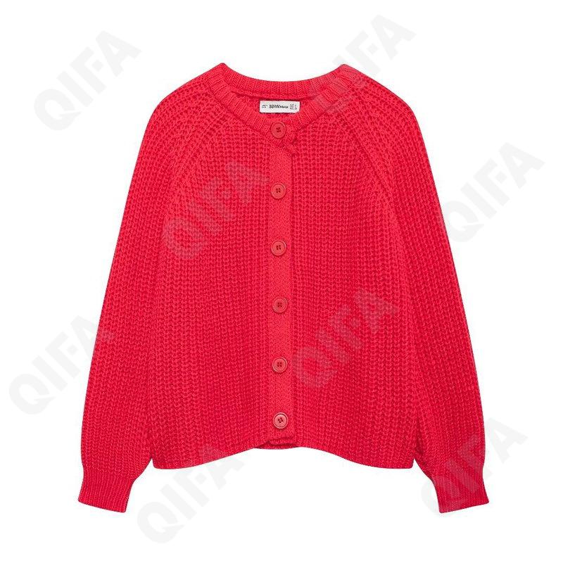 Женский Кардиган CC4801_B66021_235_1777_95