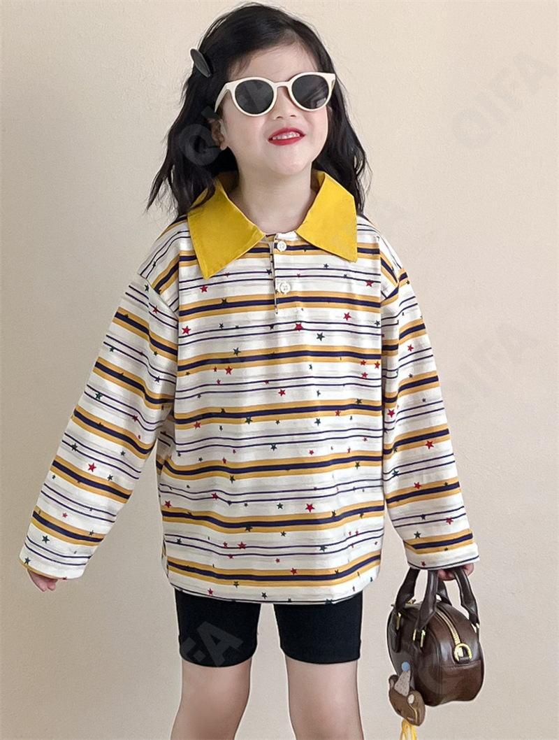 Детская Футболка поло CC5527_J2511350_230_1817_20 Детская Футболка поло CC5527_J2511350_230_1817_20