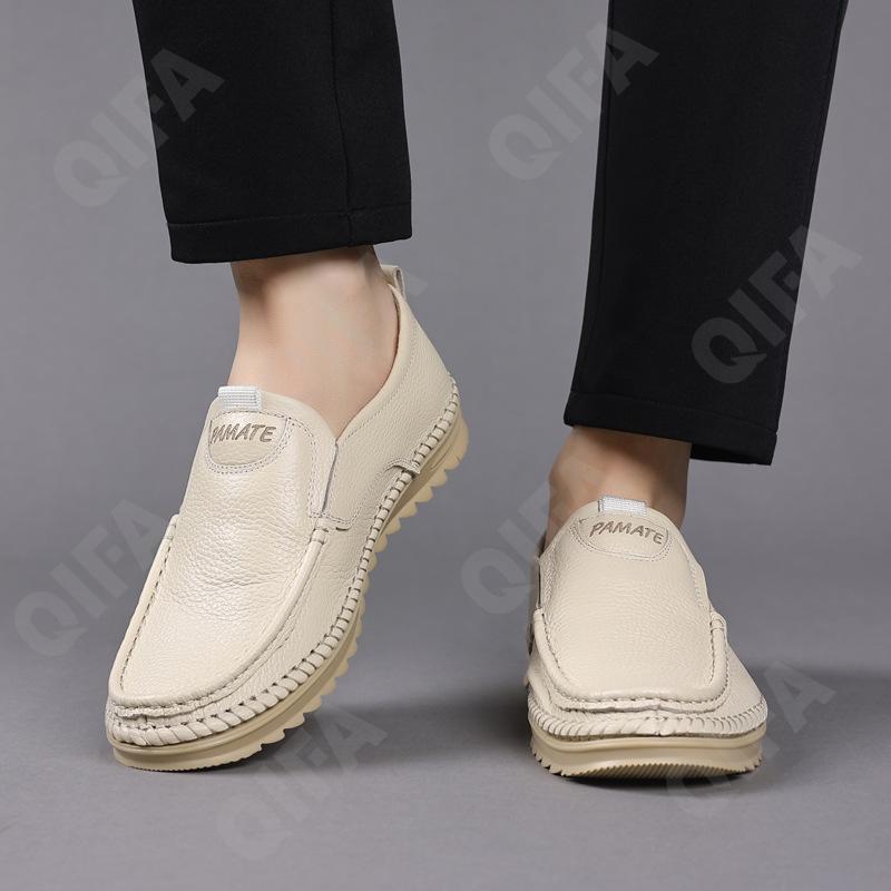 Мужские Слипоны CC4119_728-3