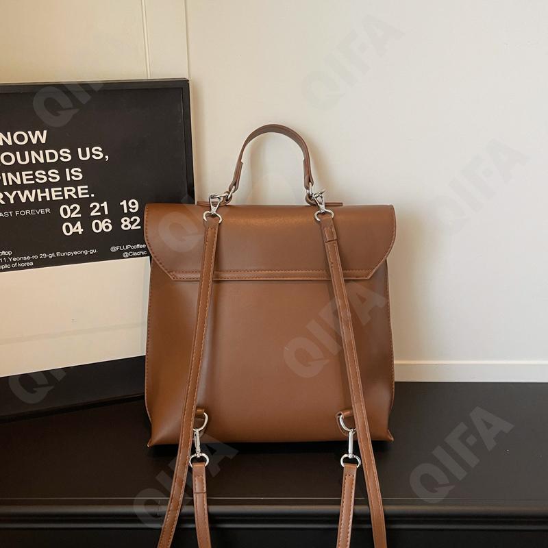 Женский Рюкзак CC423_11918-1