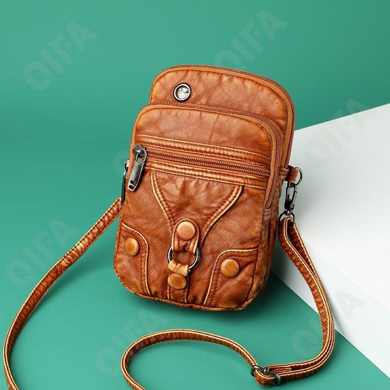 Женский Чехол для телефона CC4647_SY-6016-1 Женский Чехол для телефона CC4647_SY-6016-1