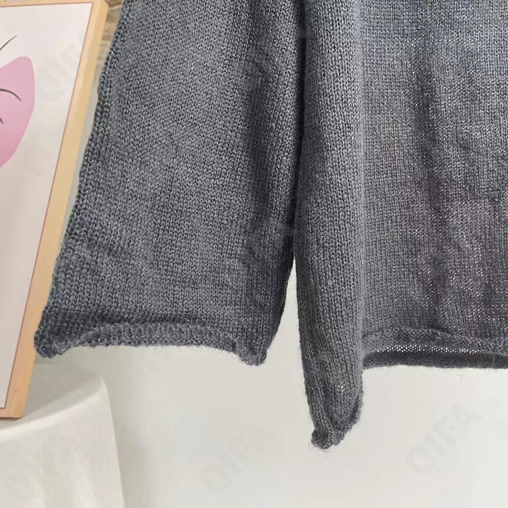 Женский Джемпер CC4267_240042_246_1777_16