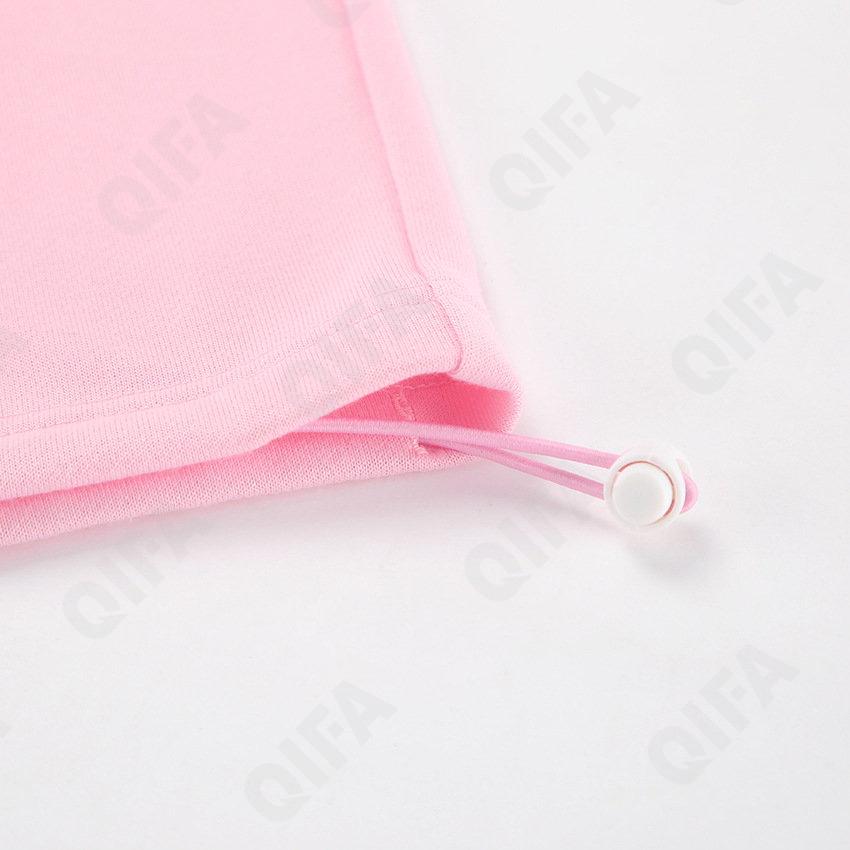 Женские Джоггеры CC4694_C-K2902_246_1778_77 Женские Джоггеры CC4694_C-K2902_246_1778_77