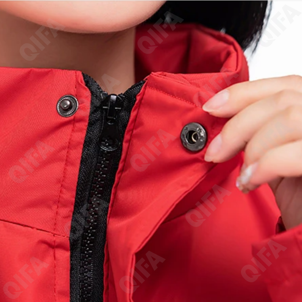 Мужская Куртка