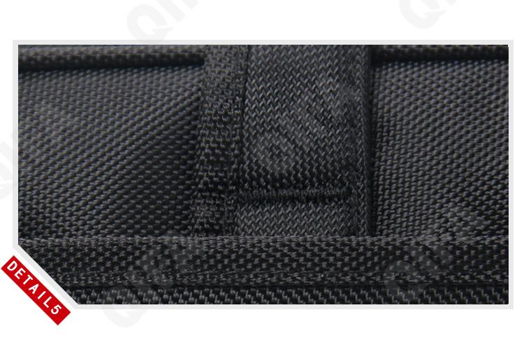 Мужской Портфель CC2128_5LS303