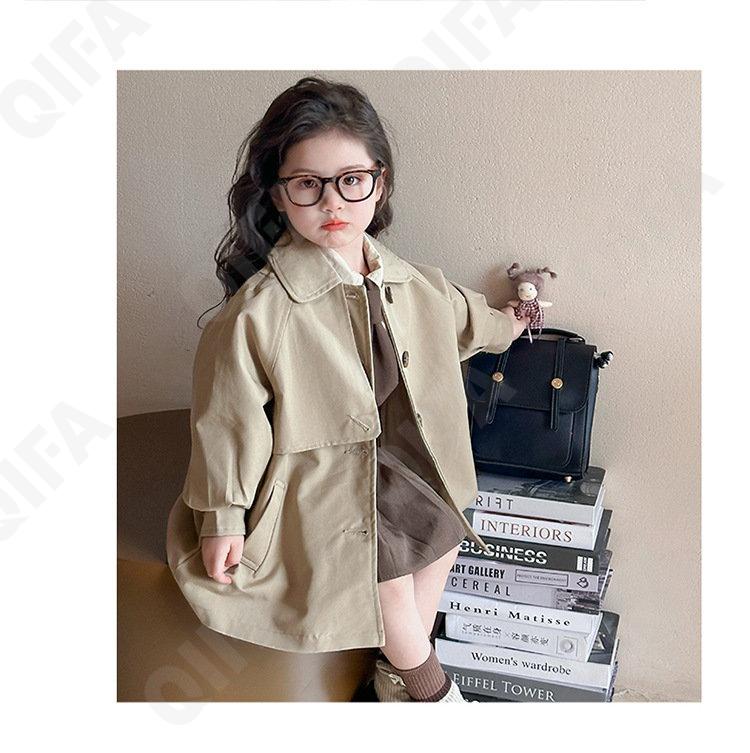 Детский Плащ CC4773_XMD_2549_1817_26 Детский Плащ CC4773_XMD_2549_1817_26