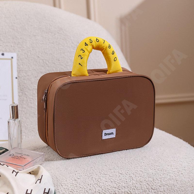 Женская Косметичка