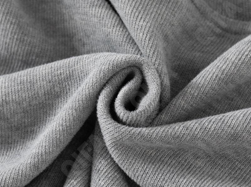 Детское Худи CC3266_SY4347_958_2574_68