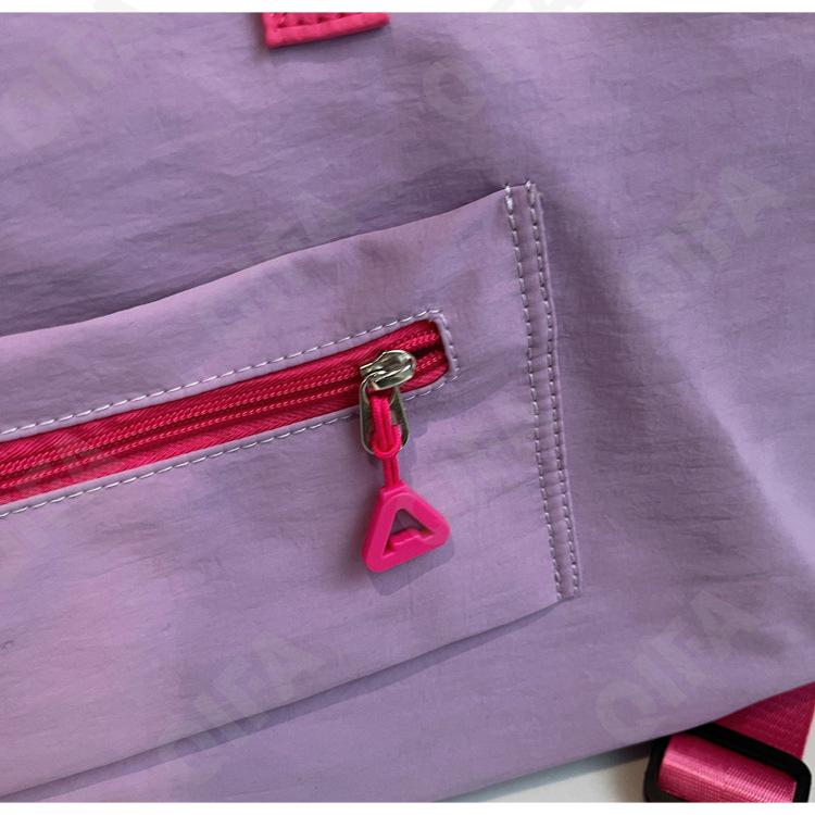 Женская Дорожная сумка CC5456_A75-1