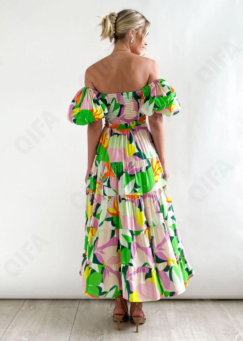 Женское Платье CC4453_23286_229_1776_94 Женское Платье CC4453_23286_229_1776_94