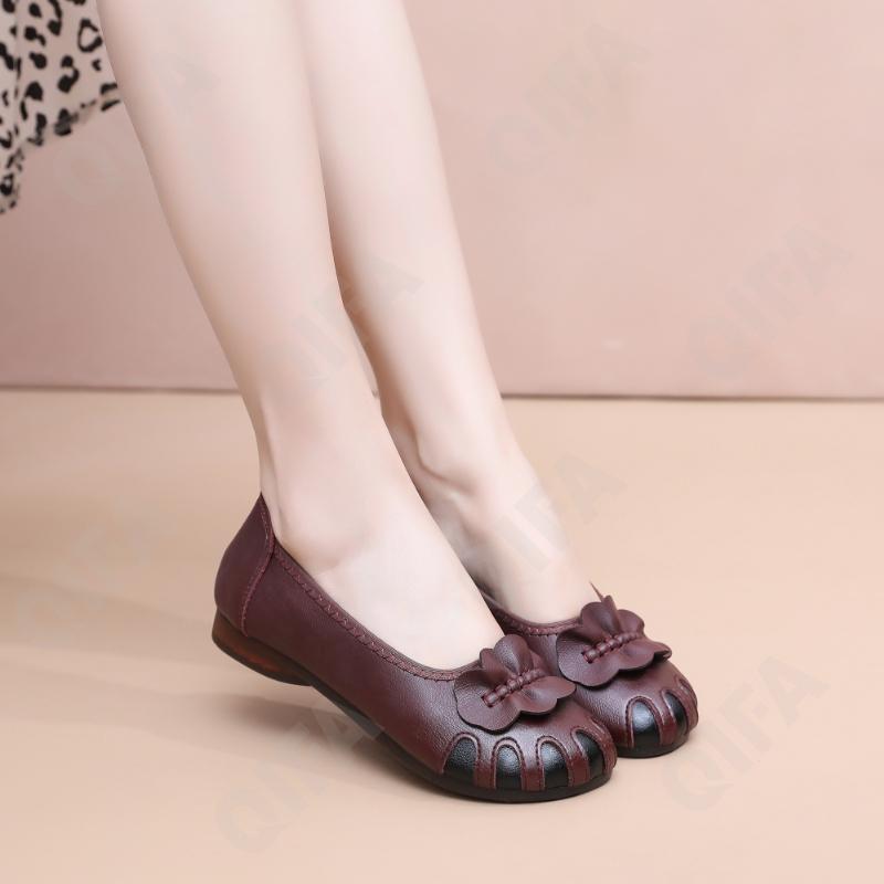 Женские Туфли CC4114_QWZB19-1