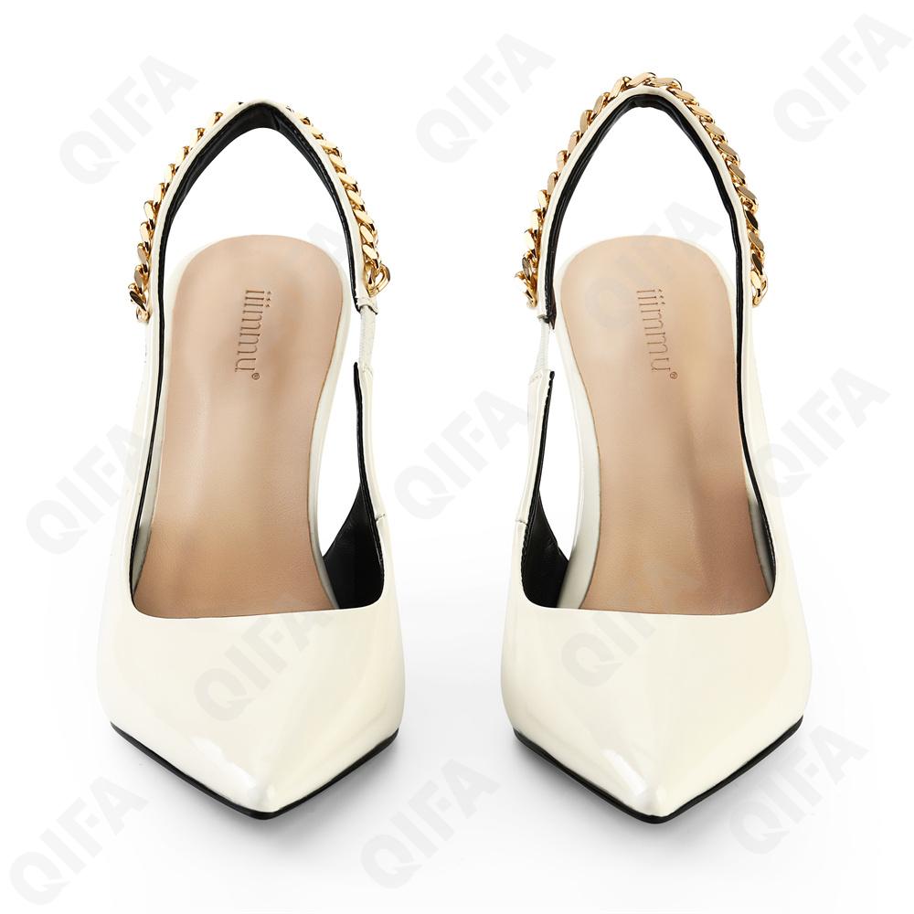 Женские Туфли