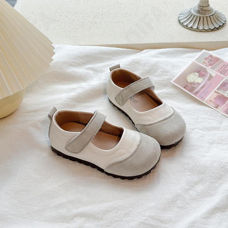 Детские Туфли CC4048_8821-A1