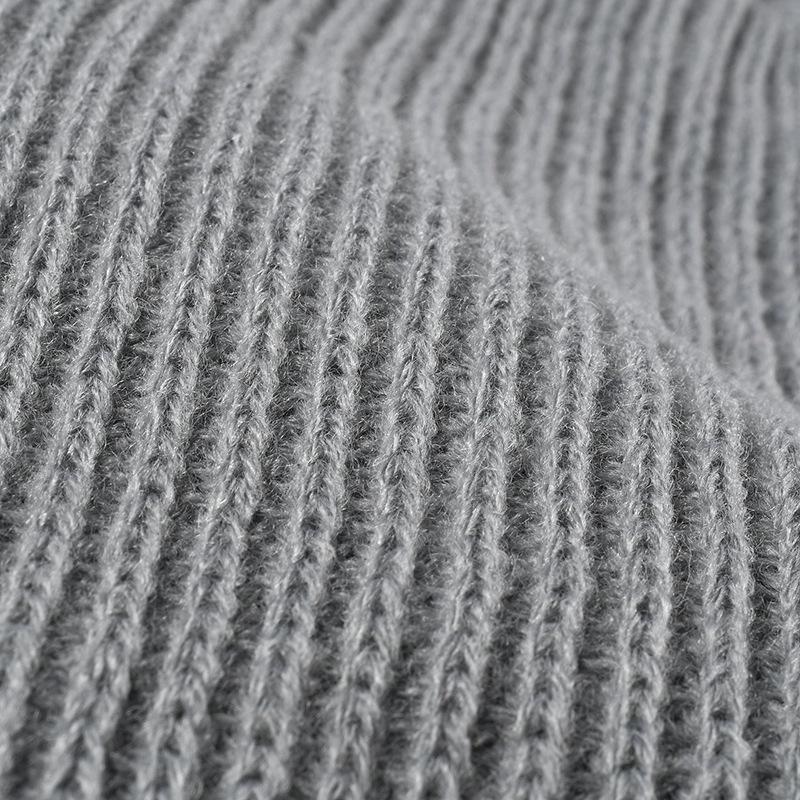 Мужская Шапка CC3624_WS21B02-12