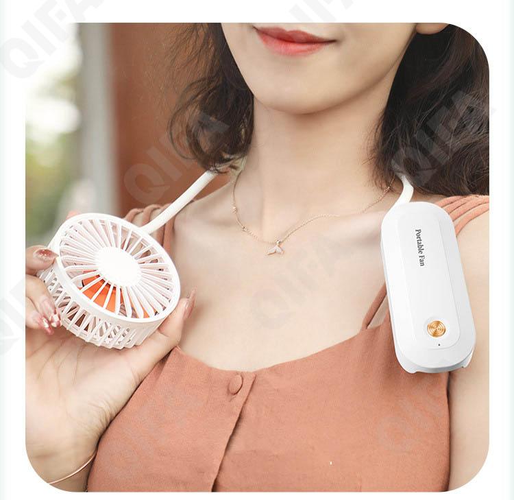 Вентилятор CC4712_F158-1