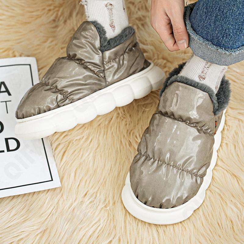 Мужские Угги CC4275_8216-2 Мужские Угги CC4275_8216-2