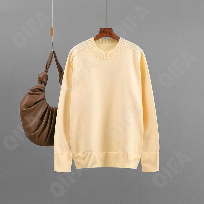 Женский Джемпер CC4924_A-056-5