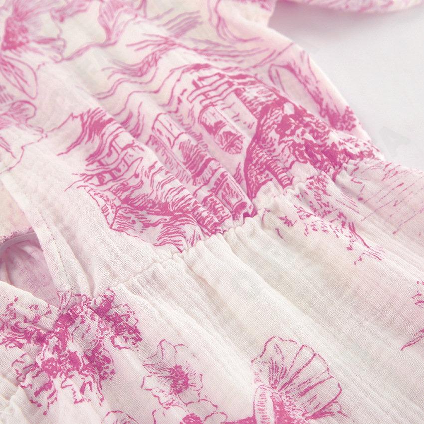 Женское Платье CC4694_LYQ0347_247_1776_21 Женское Платье CC4694_LYQ0347_247_1776_21