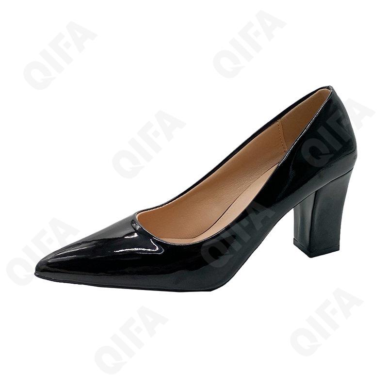 Женские Туфли