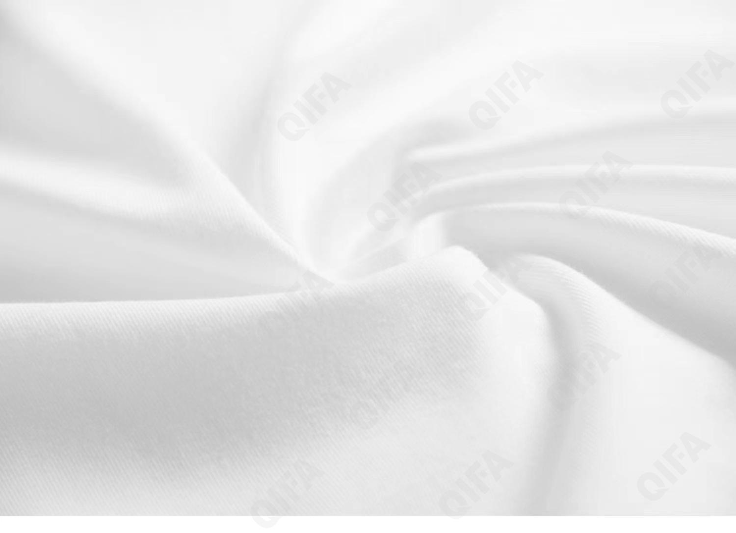 Женская Футболка CC3313_110-110 Женская Футболка CC3313_110-110