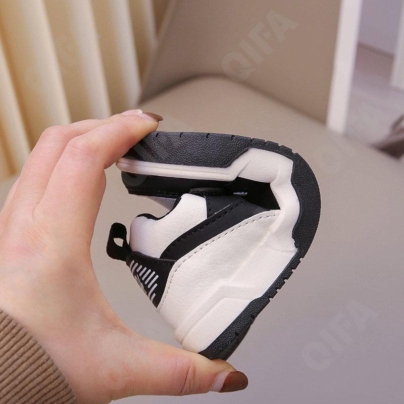 Детские Кроссовки CC3966_A29-A1