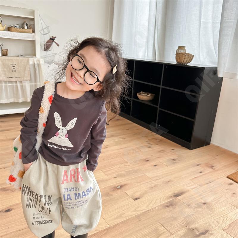 Детский Лонгслив CC1293_123516_957_2574