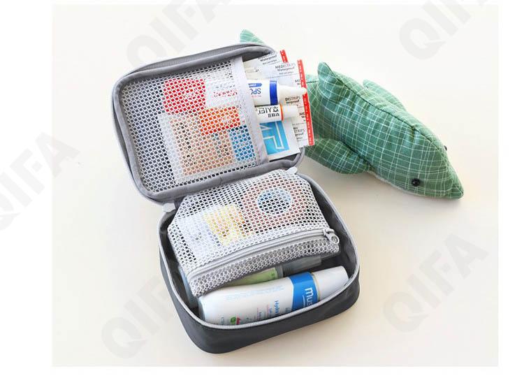 Женский Несессер CC482_B03-2-02-2