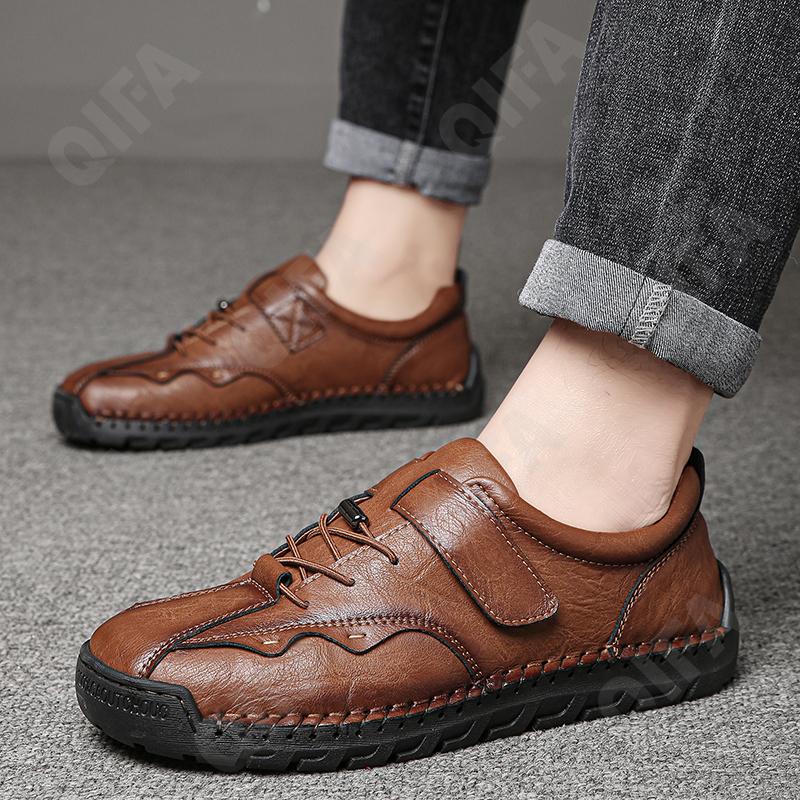 Мужские Полуботинки CC4188_PB-88661-1