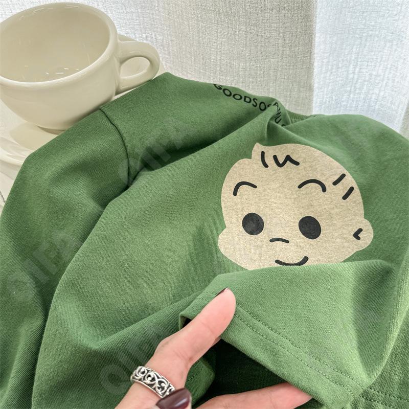 Детский Лонгслив CC1293_5022_225_2574_54