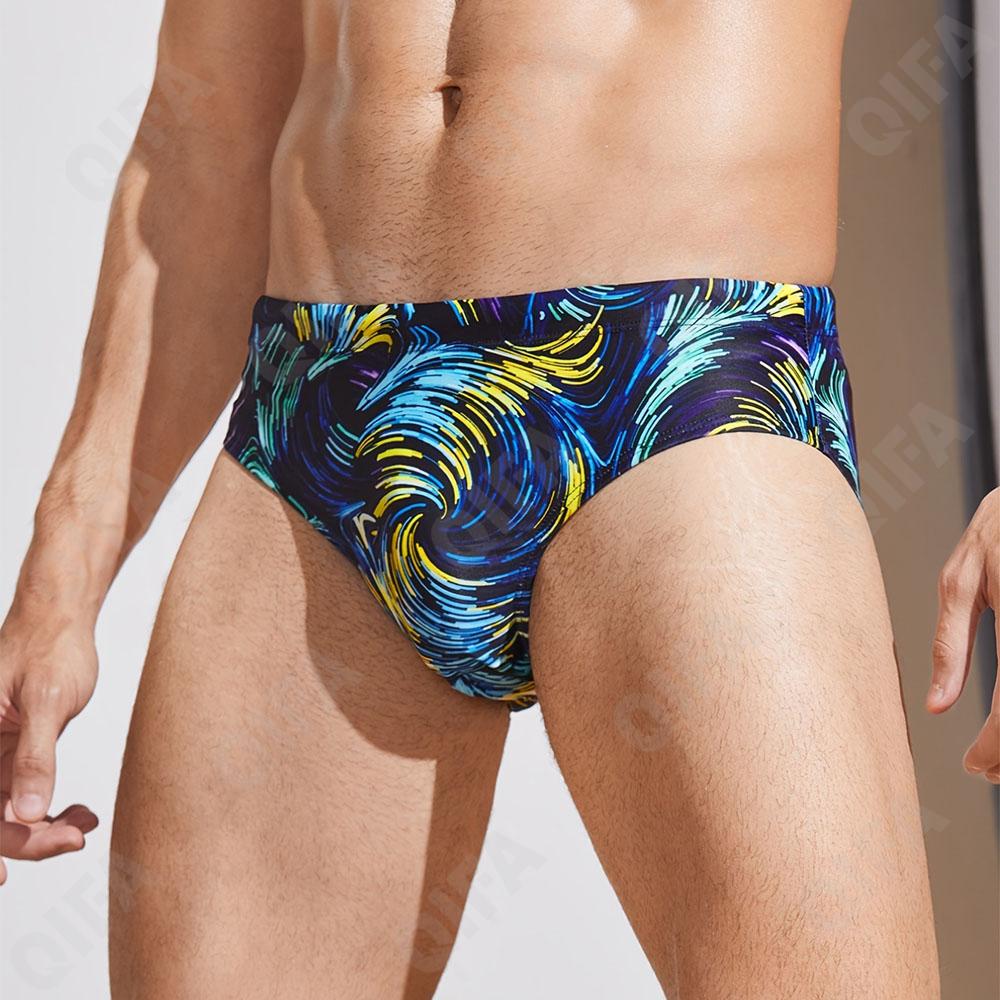 Мужские Плавки