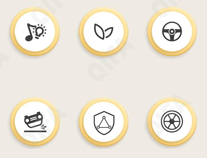 Детский Толокар CC3027_611-2 Детский Толокар CC3027_611-2