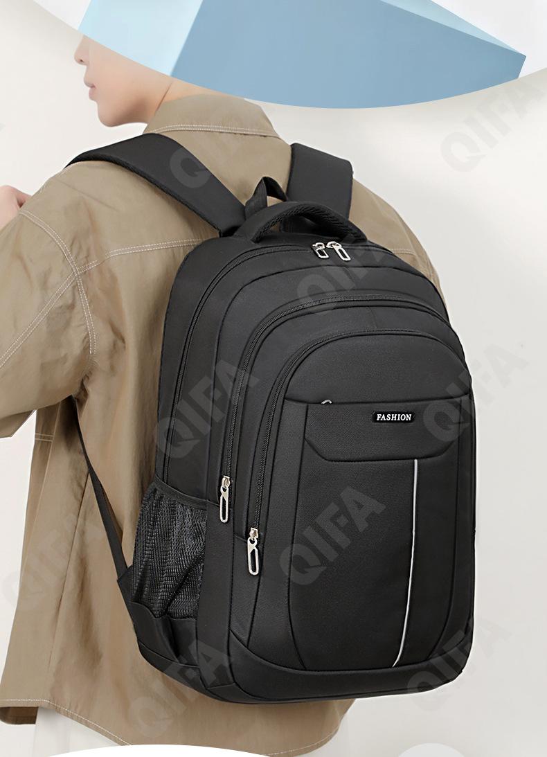 Мужской Рюкзак CC423_20328-1 Мужской Рюкзак CC423_20328-1