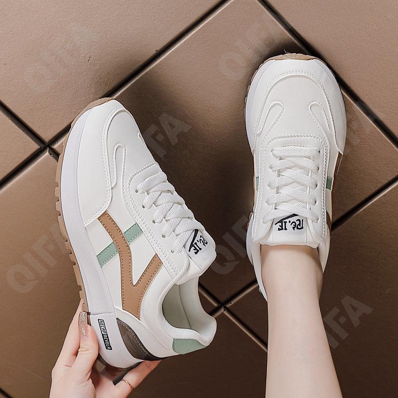 Женские Полуботинки CC4818_LS-A318-2