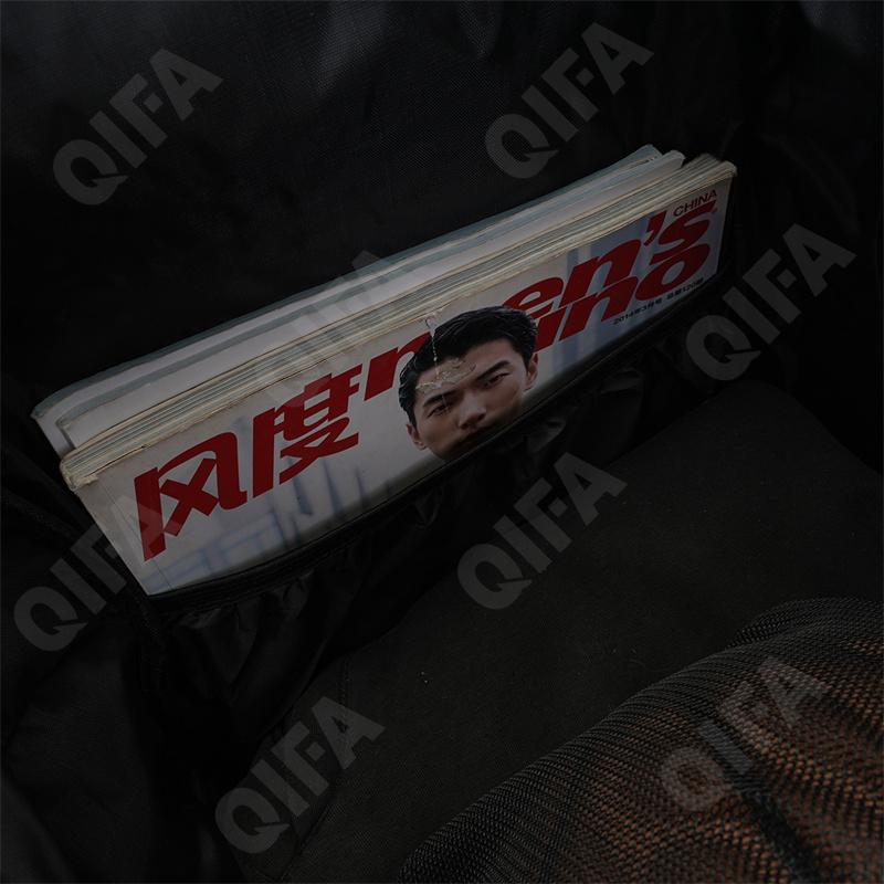 Мужской Рюкзак CC198_89002-1