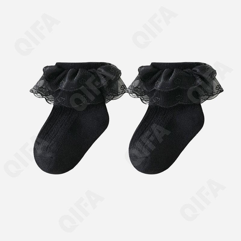 Детские Носки