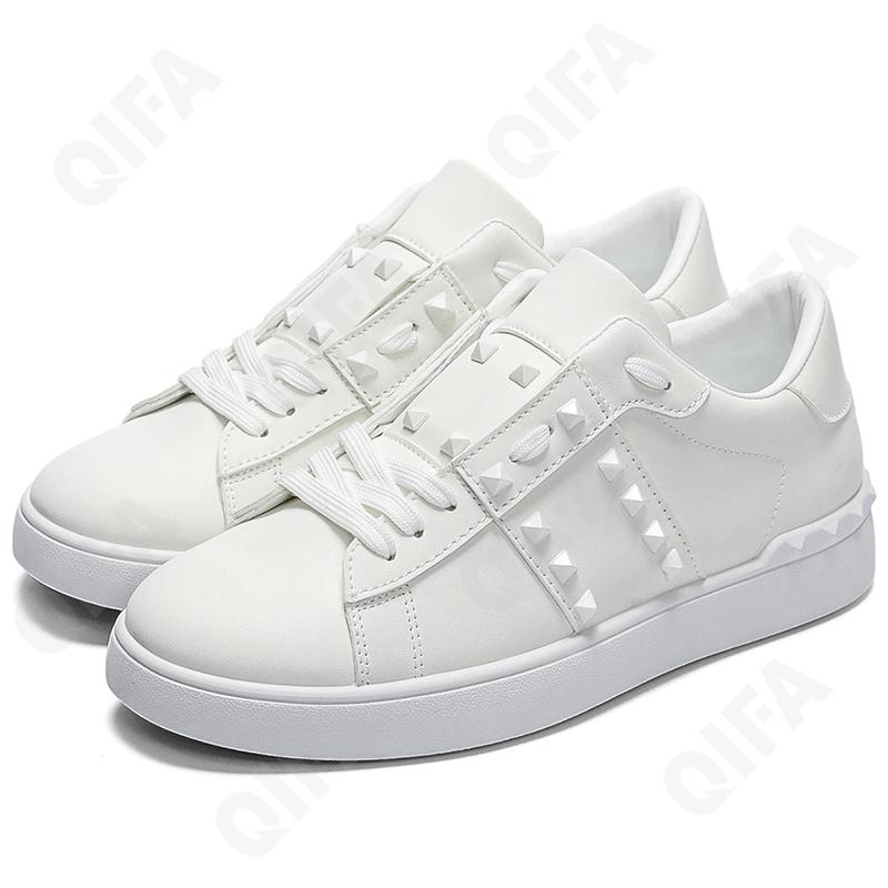 Мужские Кеды