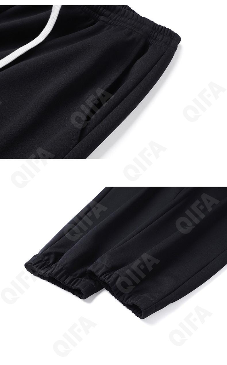 Мужской Костюм с брюками CC469_TZ99503_252_1778_61