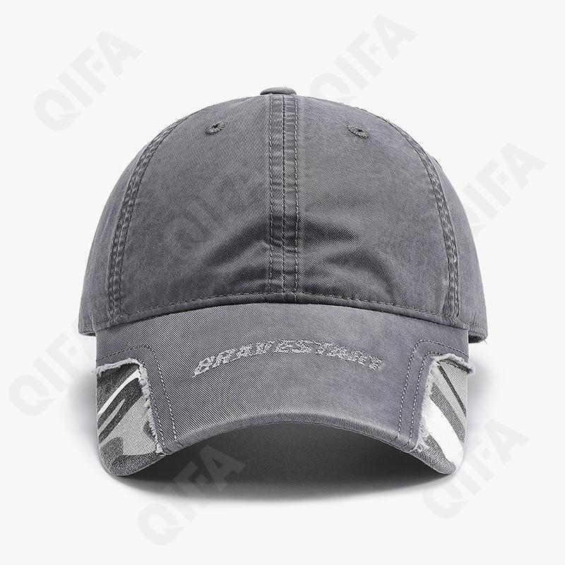 Мужская Бейсболка CC3737_25A530-1 Мужская Бейсболка CC3737_25A530-1