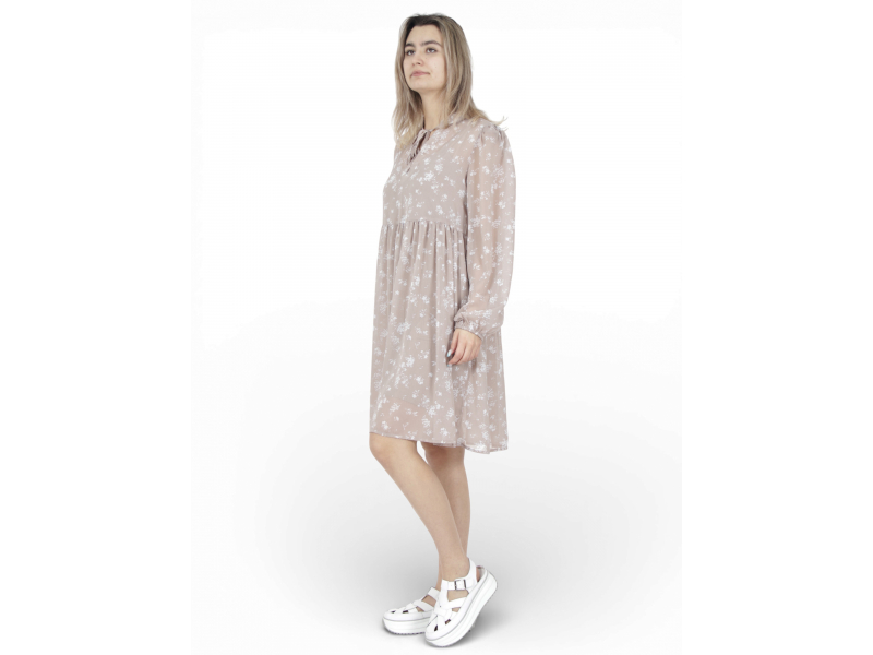 босоножки RT_lq109-2-2393117