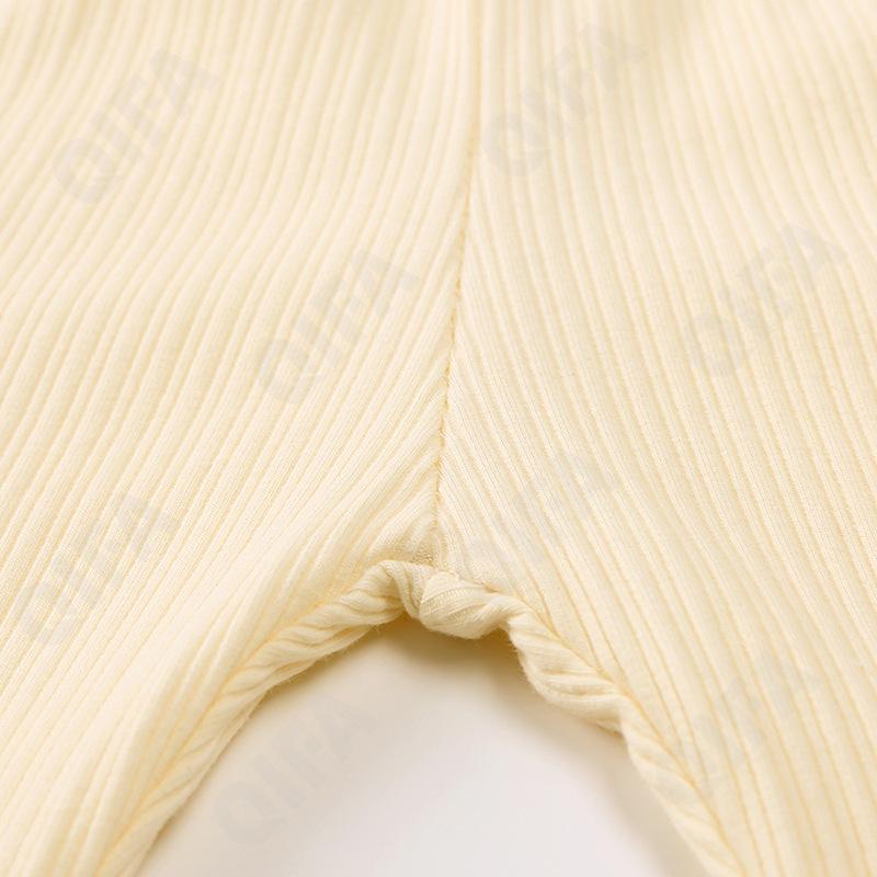 Детский Костюм с брюками CC2232_XTZ8425_225_2575_71