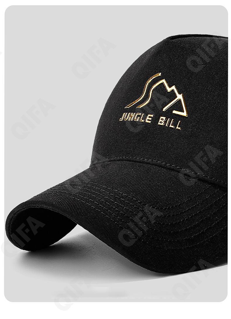 Мужская Бейсболка CC3398_2025194-1 Мужская Бейсболка CC3398_2025194-1