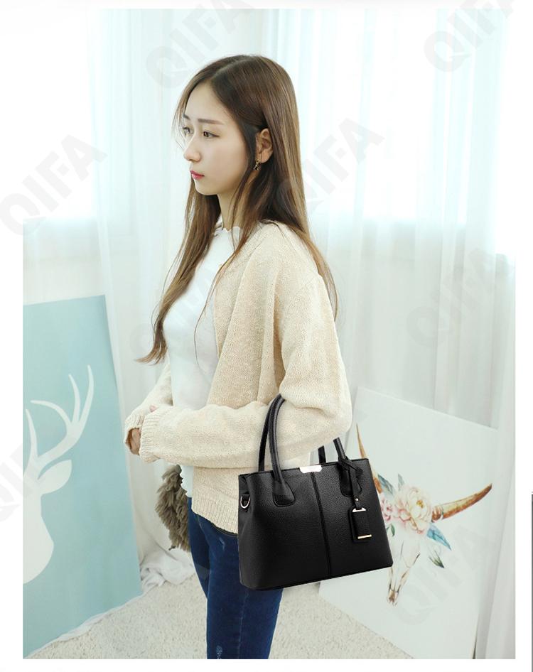 Женская Сумка CC2128_LS036-Z463-1