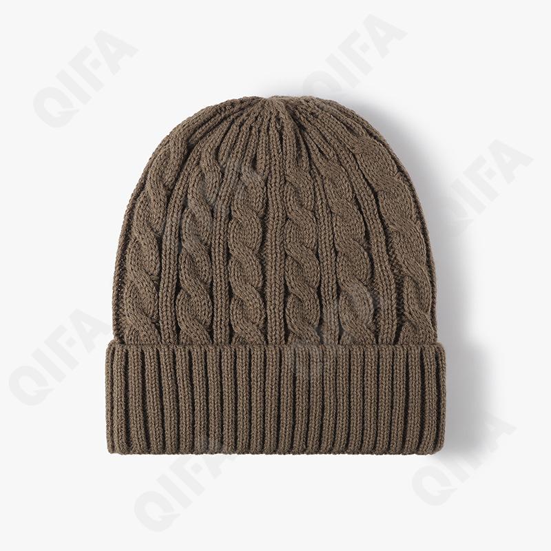 Женская Шапка CC3737_24B073-5