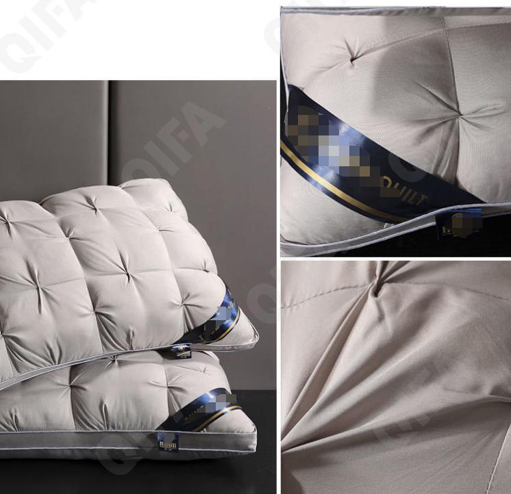 Подушка CC4651_FX01-1