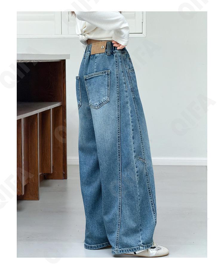 Детские Джинсы CC1333_3E66019_247_2579_84