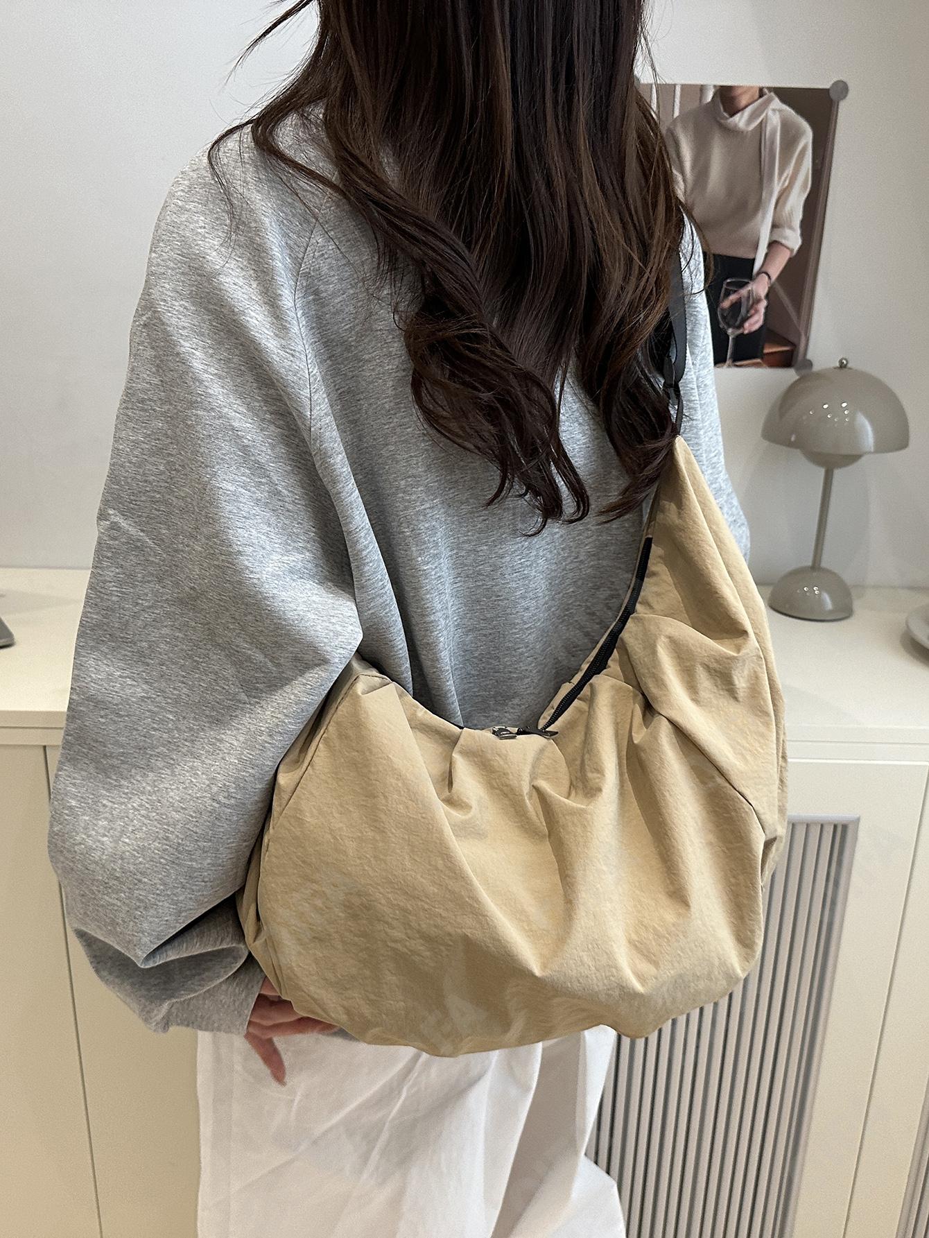 Женская Сумка CC423_11798-1