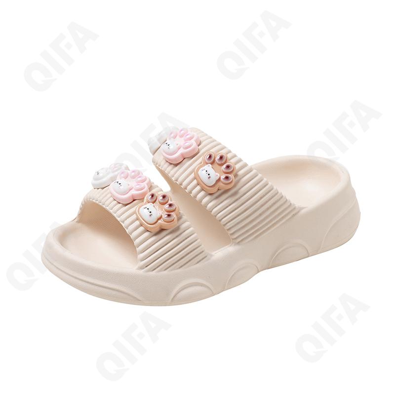 Детское Сабо CC4225_A370-1